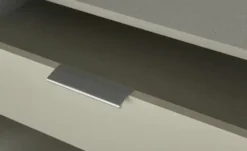 Drehtürenschrank Taro 1000