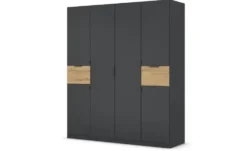 Drehtürenschrank Thurso