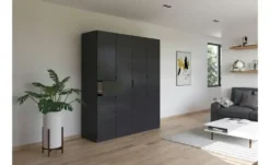 Drehtürenschrank Thurso