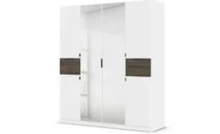 Drehtürenschrank Thurso