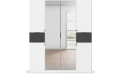 Drehtürenschrank Thurso