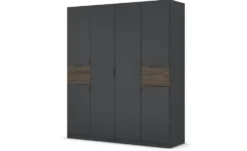 Drehtürenschrank Thurso