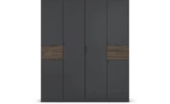 Drehtürenschrank Thurso