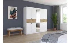 Drehtürenschrank Thurso