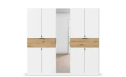 Drehtürenschrank Thurso