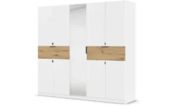 Drehtürenschrank Thurso
