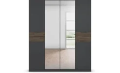Drehtürenschrank Thurso