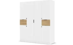 Drehtürenschrank Thurso