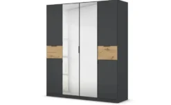 Drehtürenschrank Thurso