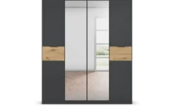 Drehtürenschrank Thurso