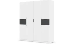 Drehtürenschrank Thurso