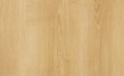 Drehtürenschrank, 5-türig Carnero