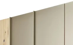 Drehtürenschrank, 5-türig Kaja
