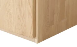 Drehtürenschrank, 5-türig Kava