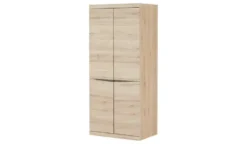 Drehtürenschrank Turino