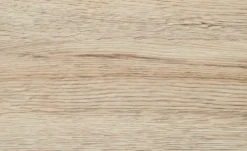 Drehtürenschrank Turino