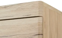 Drehtürenschrank Turino
