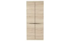 Drehtürenschrank Turino