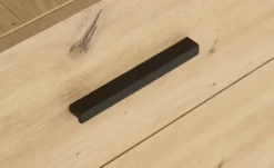 Drehtürenschrank Turyn