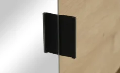 Drehtürenschrank Turyn
