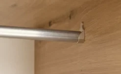 Drehtürenschrank Turyn