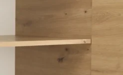 Drehtürenschrank Turyn