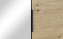 Drehtürenschrank Ulm