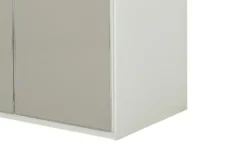 Drehtürenschrank Velua 2