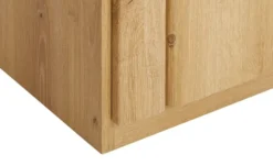 Drehtürenschrank Vivia