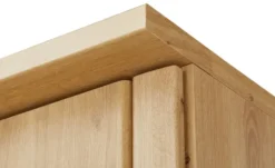 Drehtürenschrank Vivia