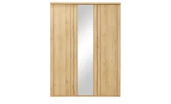 Drehtürenschrank Vivia