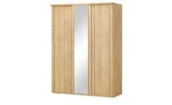 Drehtürenschrank Vivia