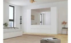 Drehtürenschrank Wigan