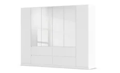 Drehtürenschrank Wigan