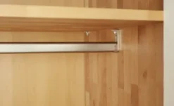Drehtürenschrank WSM 4400