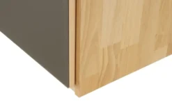 Drehtürenschrank WSM 4400