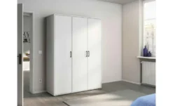 Drehtürenschrank Yarm