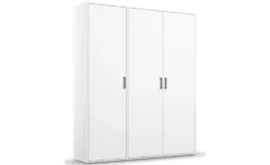 Drehtürenschrank Yarm