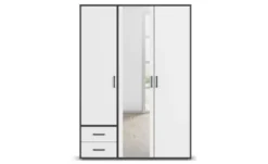 Drehtürenschrank Yarm