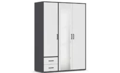 Drehtürenschrank Yarm