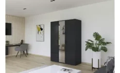 Drehtürenschrank Yarm