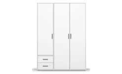 Drehtürenschrank Yarm