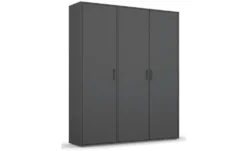 Drehtürenschrank Yarm