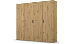 Drehtürenschrank Yarm