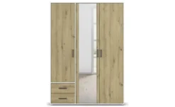 Drehtürenschrank Yarm