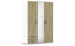 Drehtürenschrank Yarm