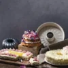 Dr. Oetker Gugelhupfform Back-Trend