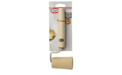 Dr. Oetker Holzteigroller Kitchen Tools Classic