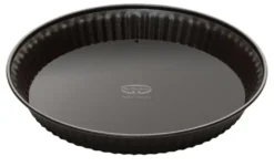 Dr. Oetker Quiche-/ Tarteform Back-Edition