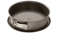 Dr. Oetker Springform Back-Edition